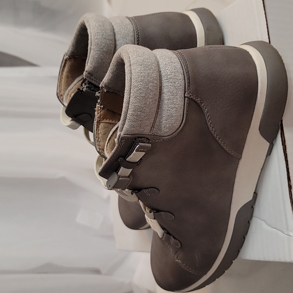 Life stride Highland Sport Bootie - Picture 5 of 8